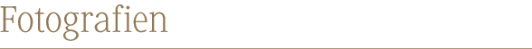 Fotografien
